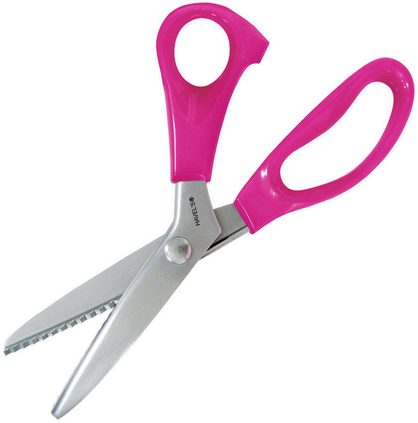 Havels Pinking Shears 32230
