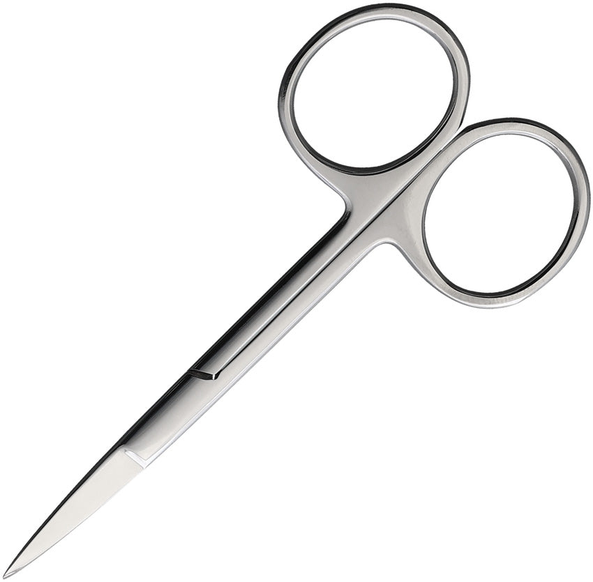 Havels Embroidery Scissors Left-Hand 40010