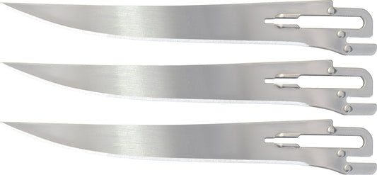 Havalon Talon Fish 5in Fillet Pack HSC5XT3H