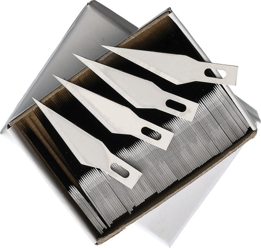 Havels #11 X-Acto Style Blades AC11