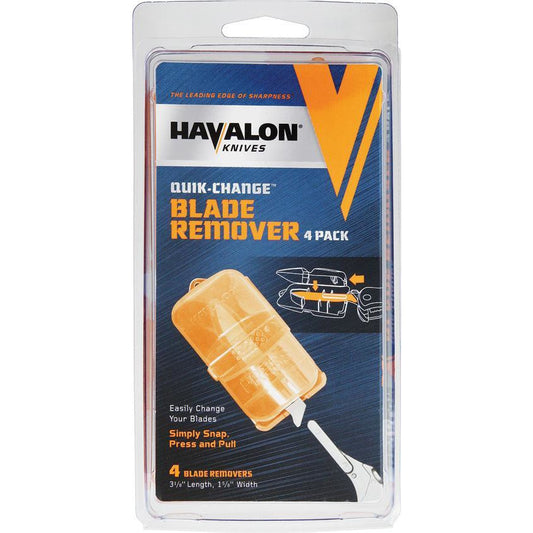 Havalon