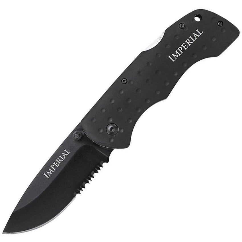 Imperial Schrade