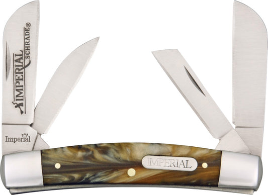 Imperial Schrade Congress IMP15CON