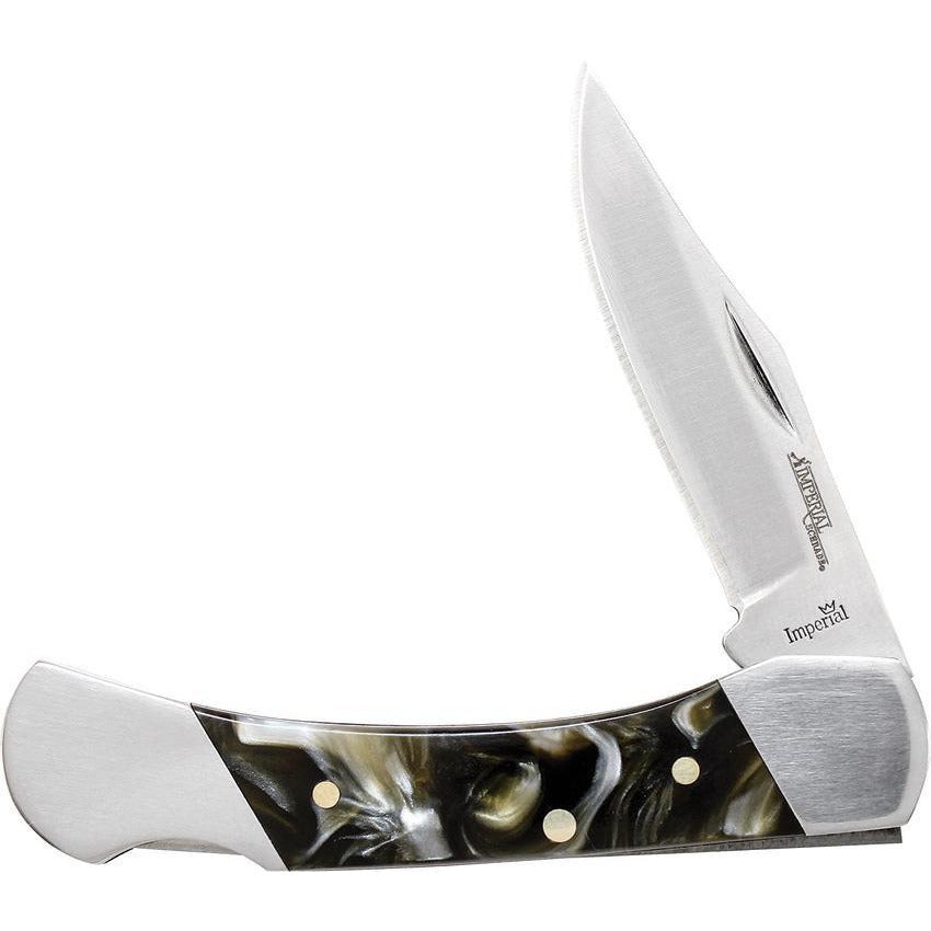 Imperial Schrade