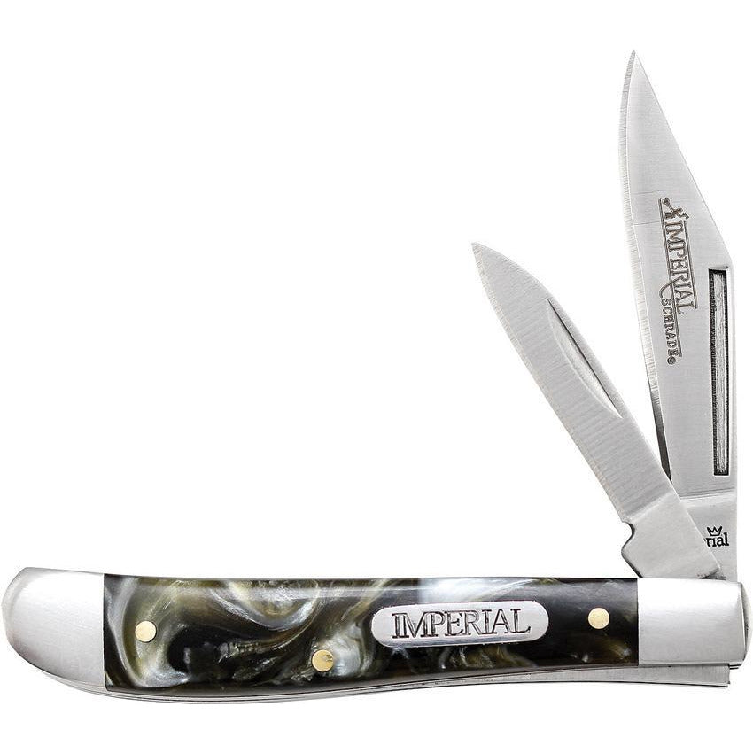 Imperial Schrade