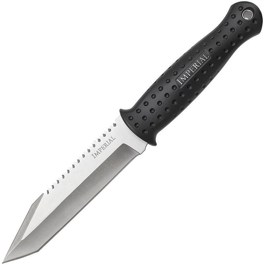 Imperial Schrade