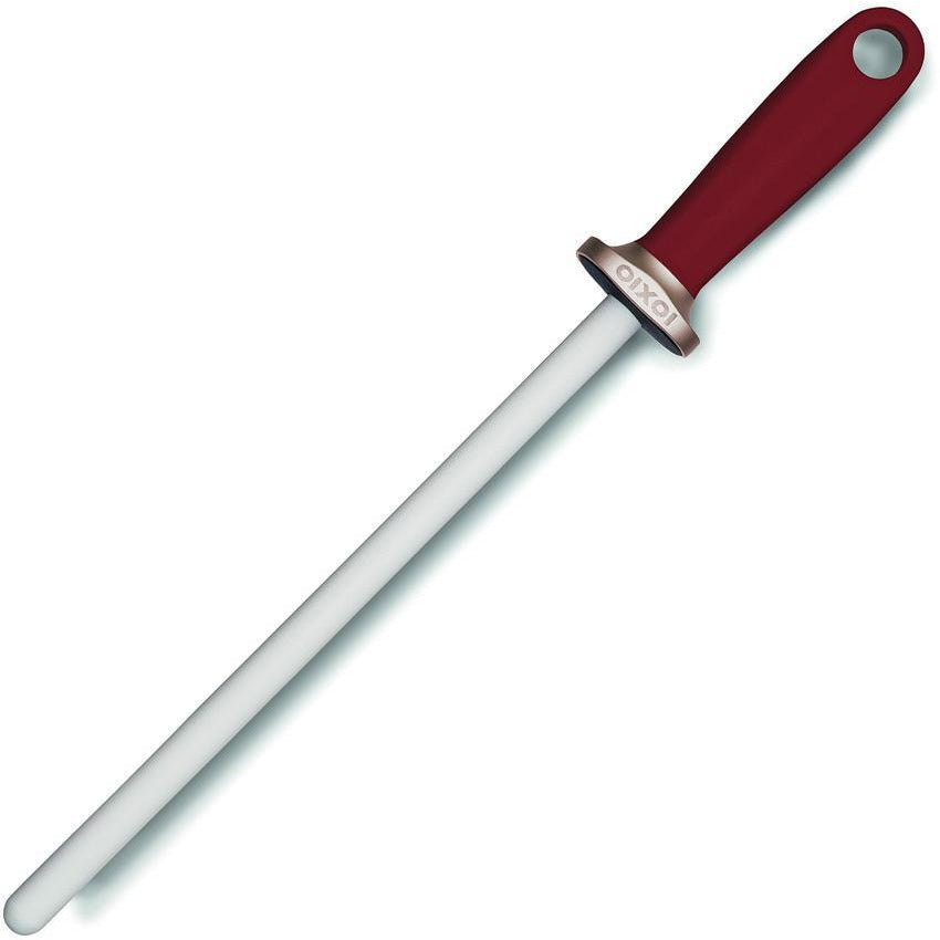 IOXIO