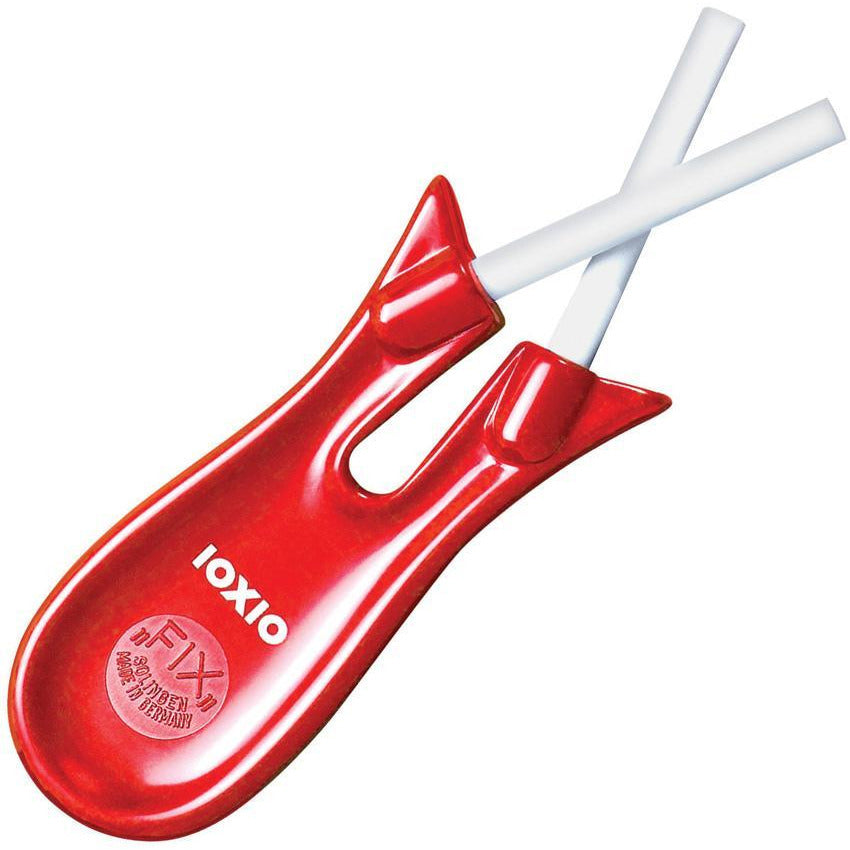 IOXIO