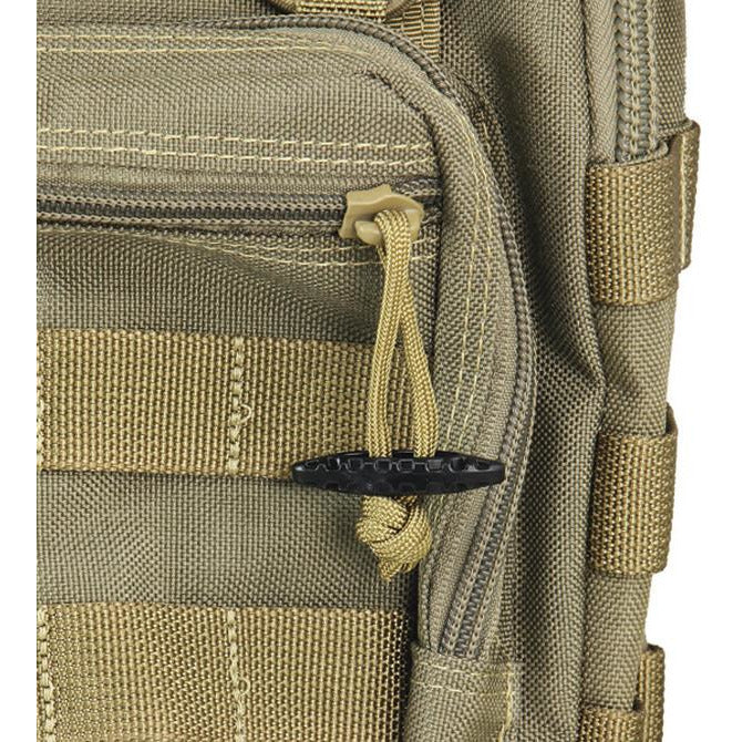 ITW GT Tactical Toggle