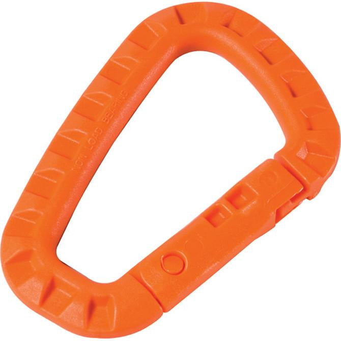 ITW Tac Link Orange