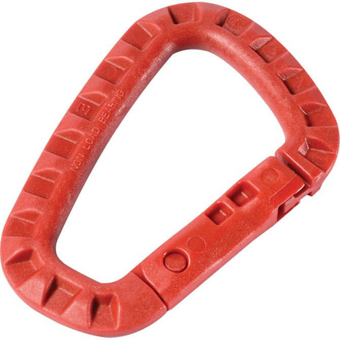 ITW Tac Link Red