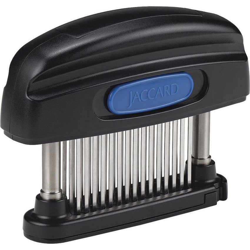 Jaccard Meat Maximizer 45 Blade 200345NS