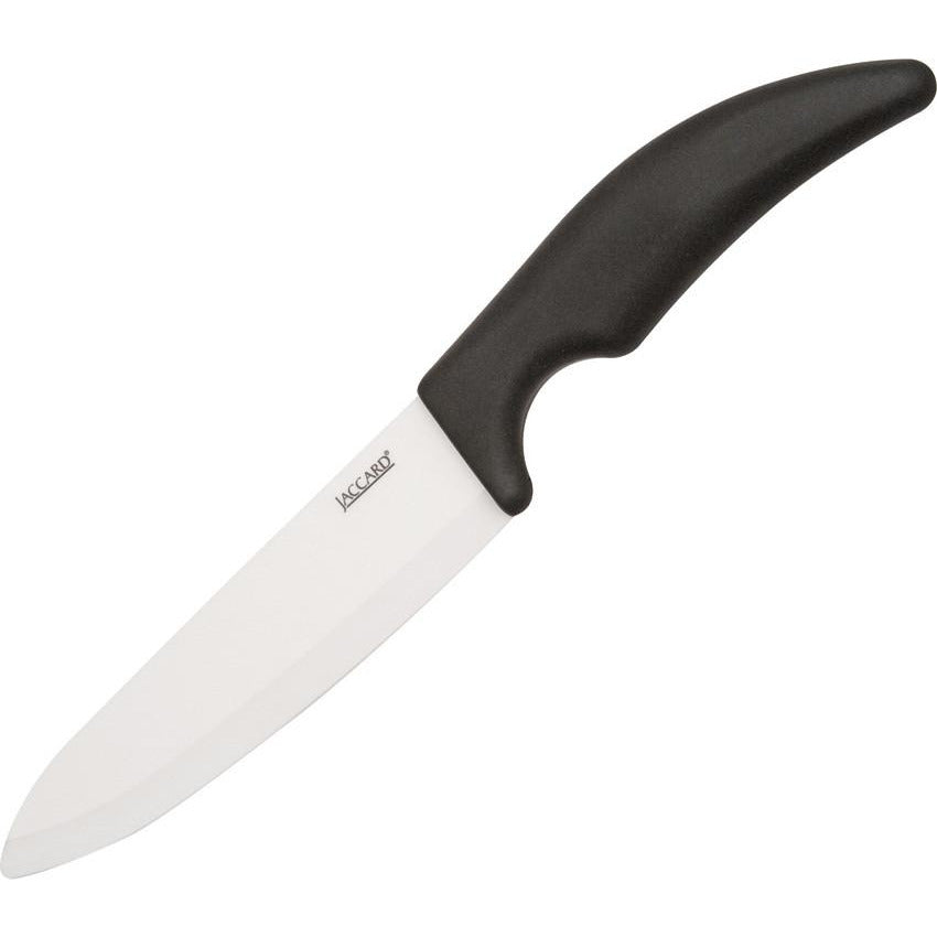 Jaccard Chefs Knife 6 inch