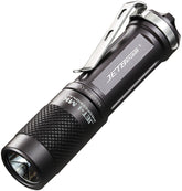 JETBeam JET-IMK Flashlight JET-1 MK