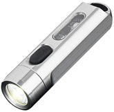 JETBeam Mini One Flashlight MINI ONE EDC