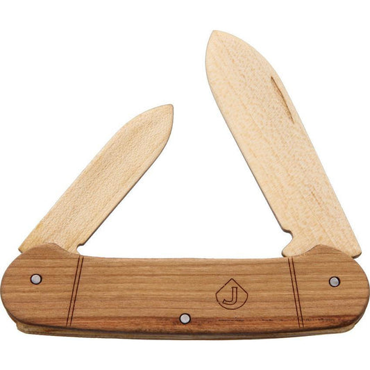 JJ's Knife Kit