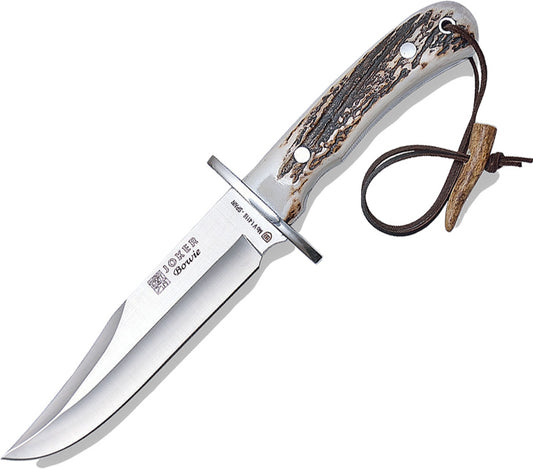 Joker Bowie Stag CC96