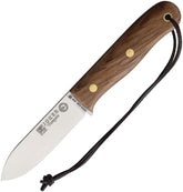 Joker Trampero Survival Bushcraft CN113