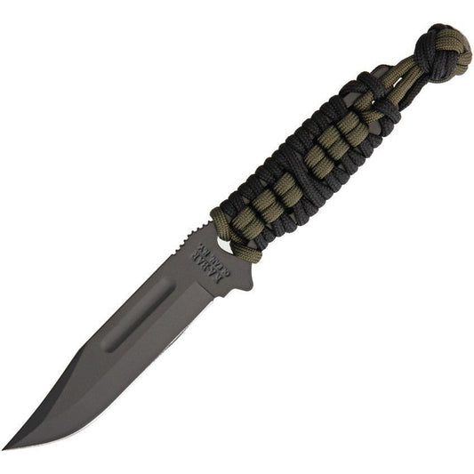 Ka-Bar