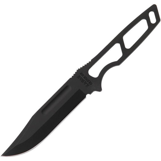 Ka-Bar