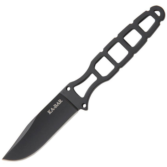 Ka-Bar