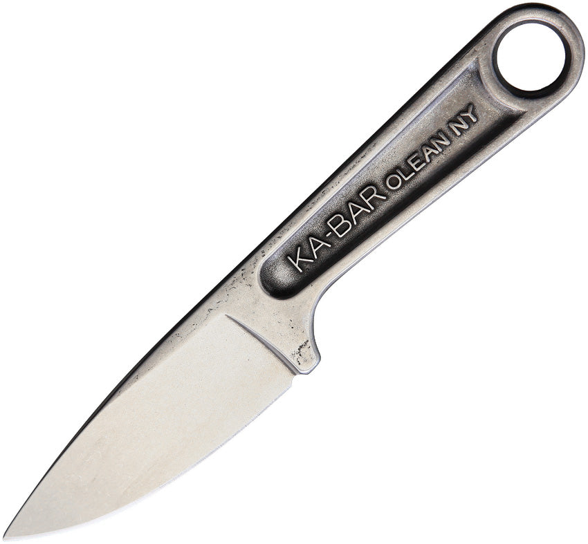 Ka Bar Wrench Knife 