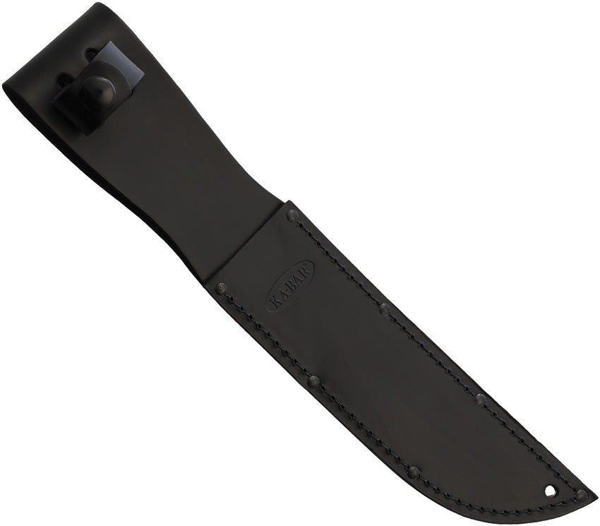 Ka-Bar USA Fighter Sheath 1211S