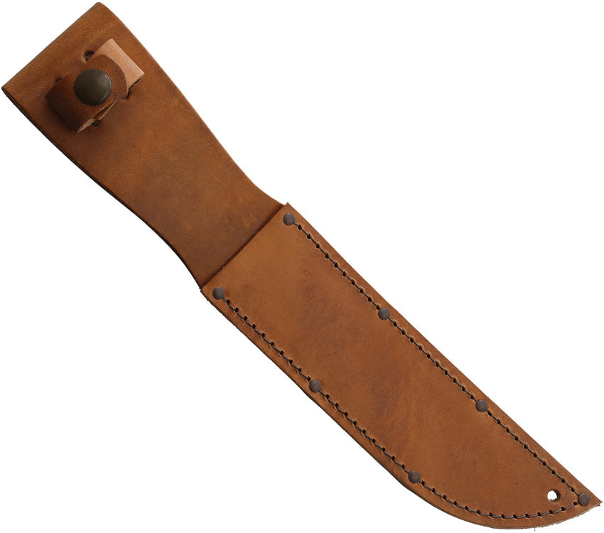 Ka-Bar USMC Fighter Sheath 1217I