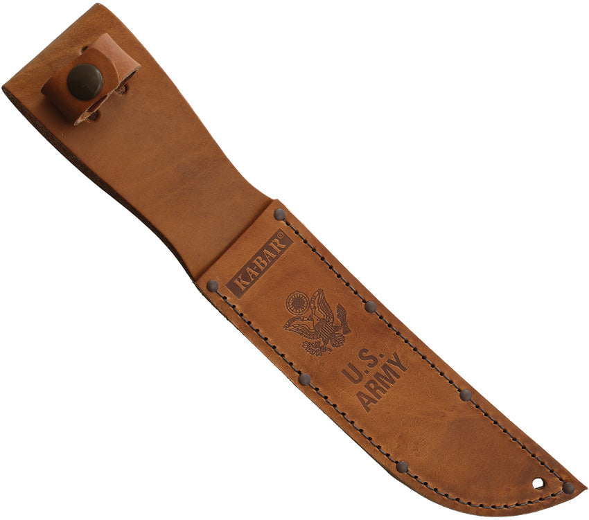 Ka-Bar US Army Fighter Sheath 1220S