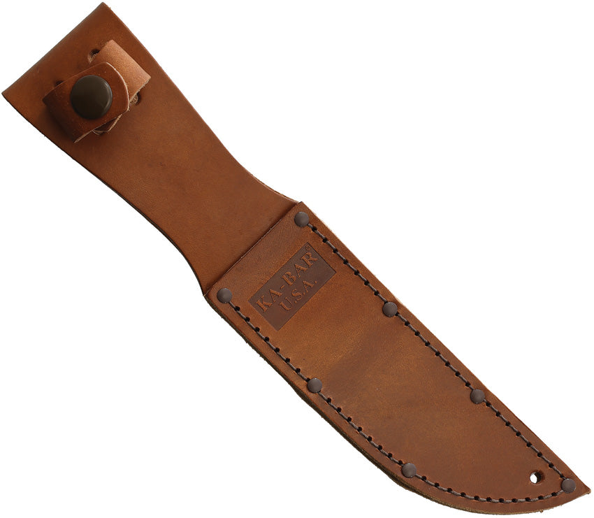 Ka-Bar USA Short Sheath 1251S