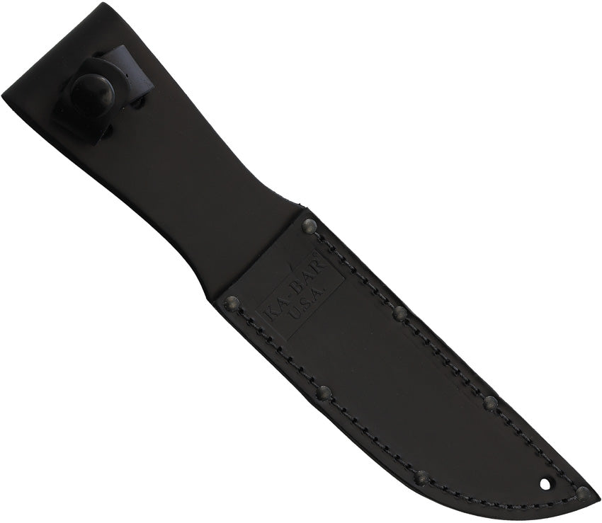 Ka-Bar USA Short Sheath 1256S