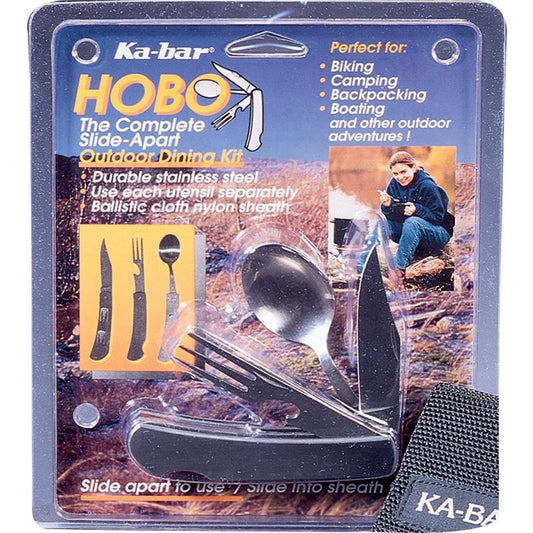 Ka-Bar
