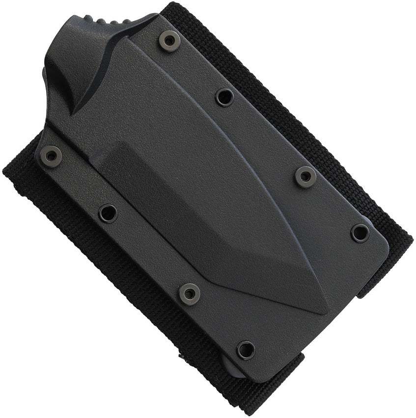 Ka-Bar TDI Law Enforcement Sheath 1482S
