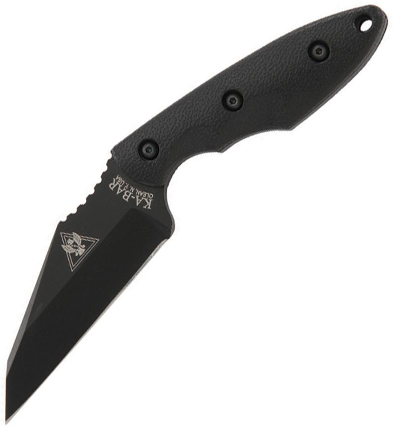 Ka-Bar