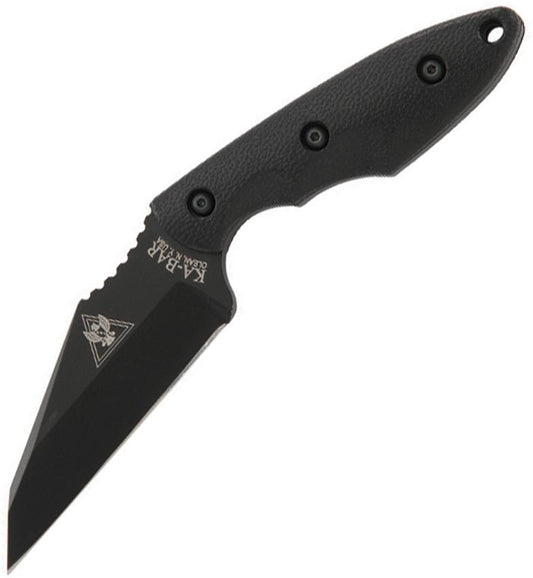 Ka-Bar