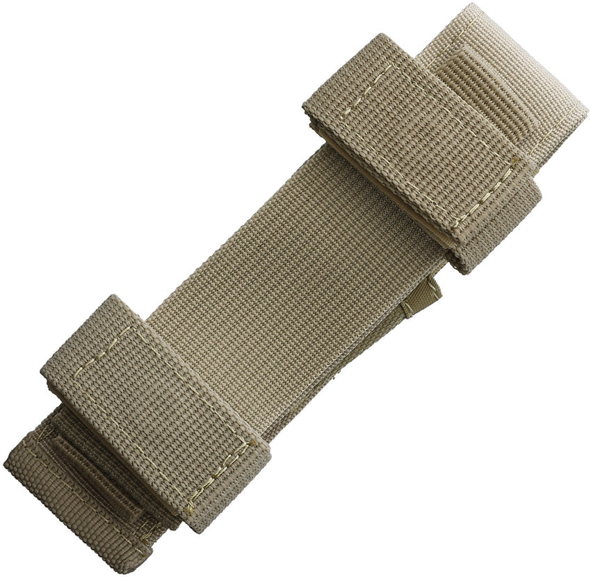 Ka-Bar Black Mule Polyester Sheath 3052S