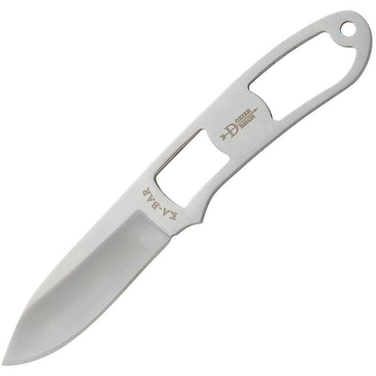 Ka-Bar