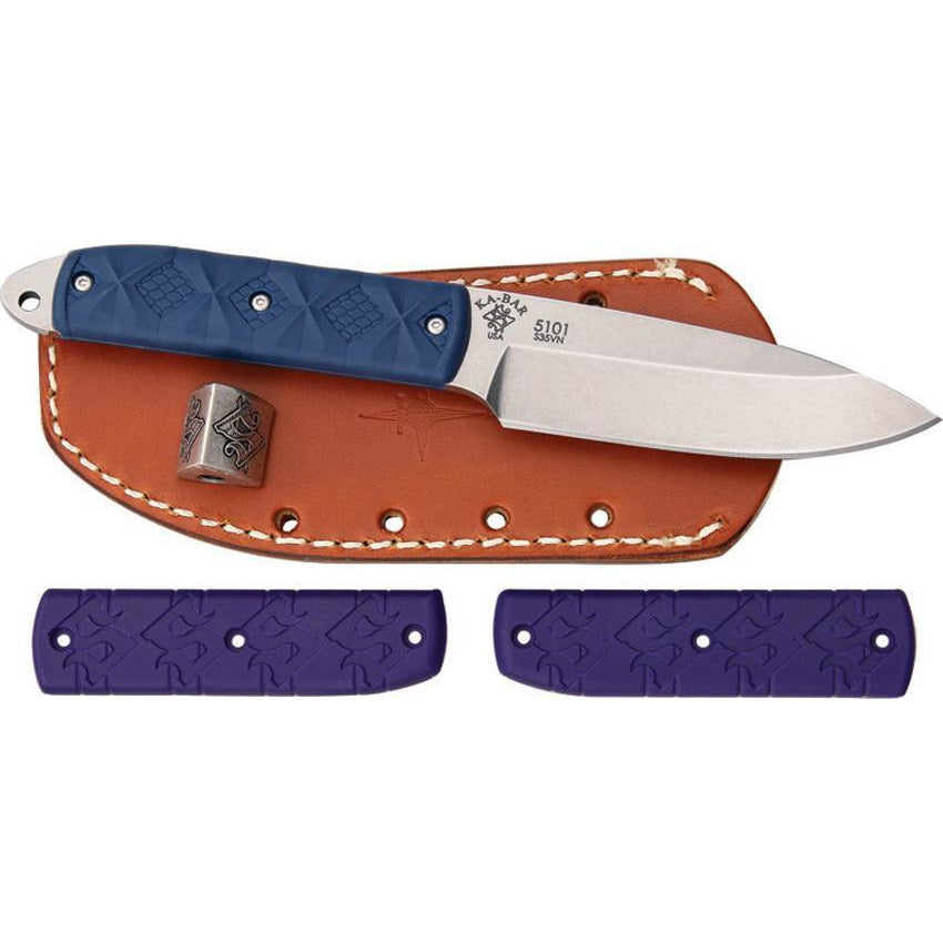Ka-Bar