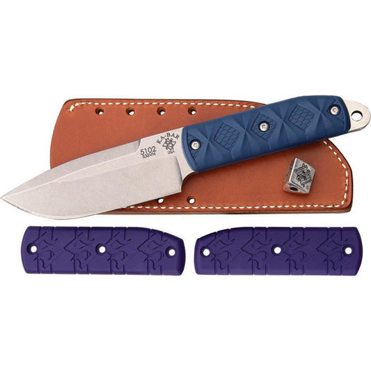 Ka-Bar