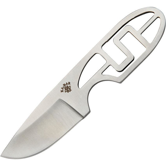 Ka-Bar