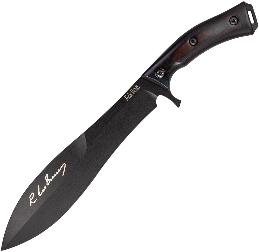 Ka-Bar Gunny Knife 5300