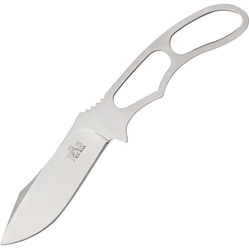 Ka-Bar