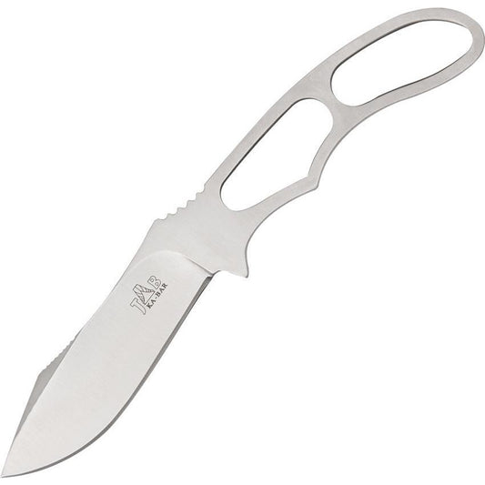 Ka-Bar