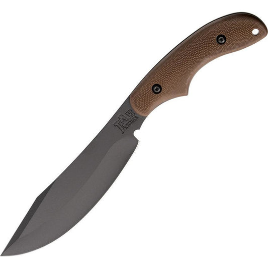 Ka-Bar