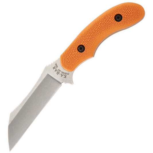 Ka-Bar