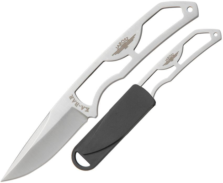 Ka-Bar