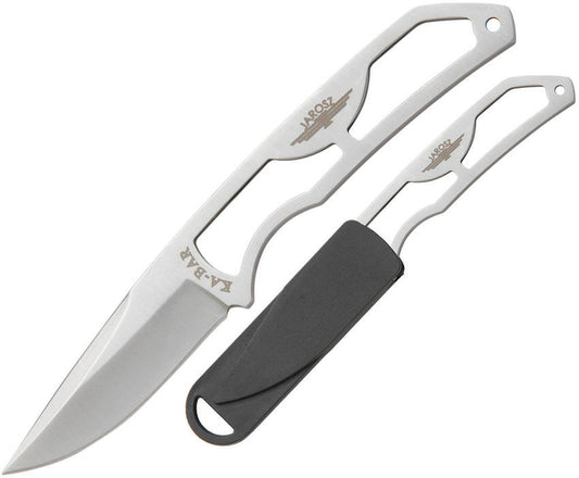 Ka-Bar