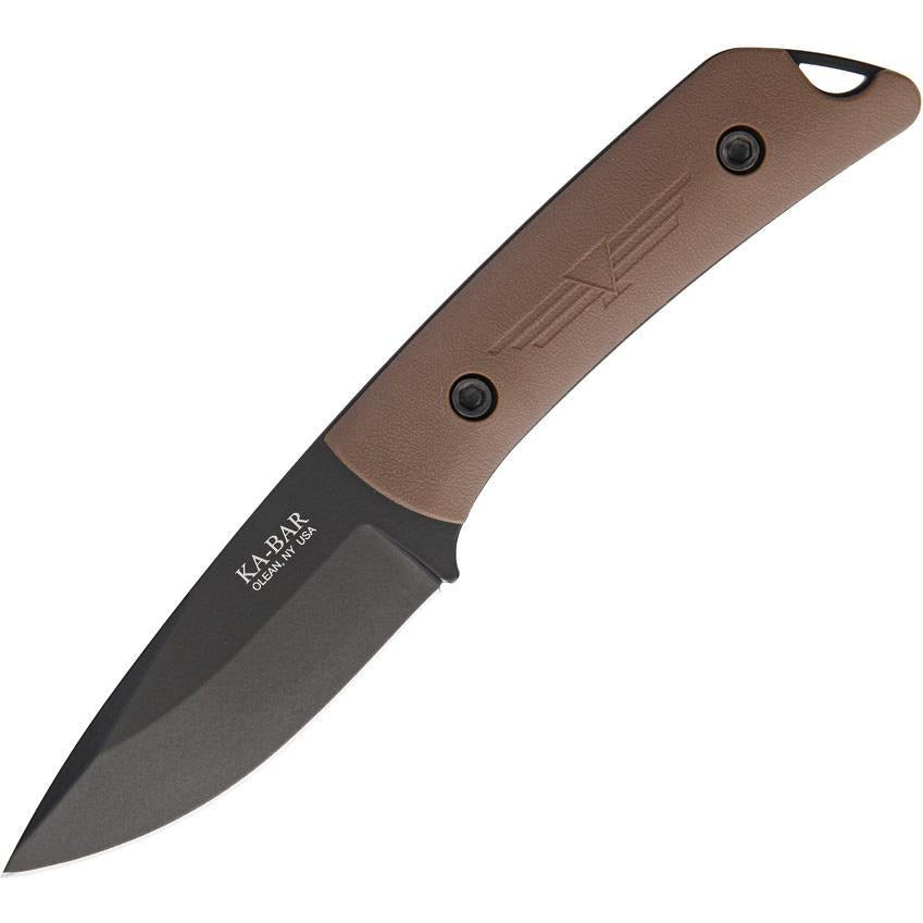 Ka-Bar