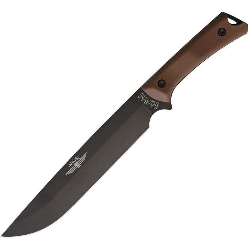 Ka-Bar