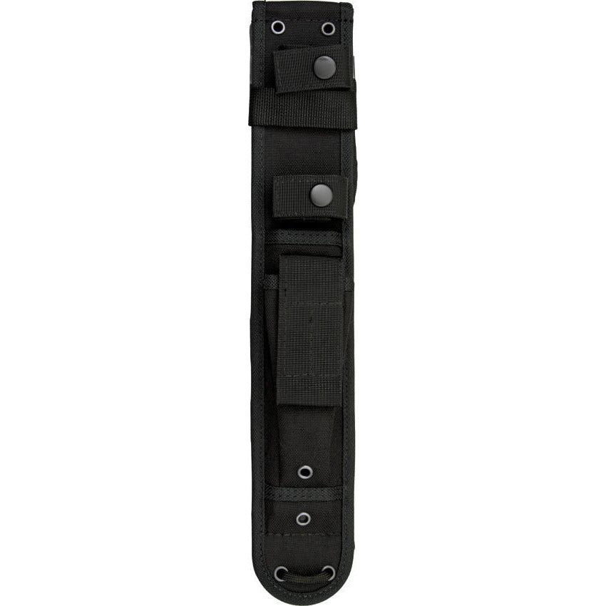 Ka-Bar